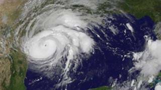  US CSB safety warning after Hurricane Harvey