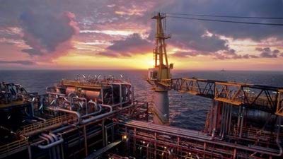 UK will review how to license North Sea production while achieving net zero emissions