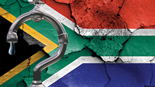 A South African Challenge