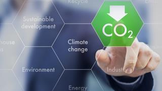 Australia announces winners of carbon capture fund