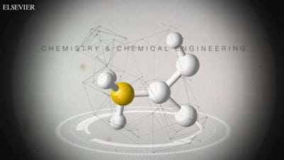 IChemE makes new editions of top chemical engineering books available to members