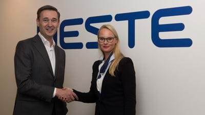 Neste and Clariant sign deal for sustainable chemicals production