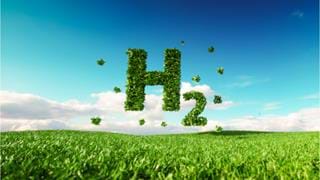 New Hydrogen Taskforce calls for £1bn commitment from the UK Government