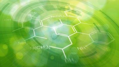 12 Steps to a Green Chemicals Score