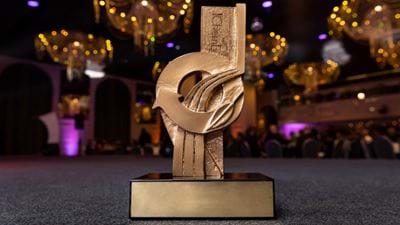 IChemE opens for entries to its 30th Global Awards