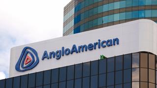 Anglo American plans to cleave off coal, platinum, and diamonds after rejecting fresh £34bn offer from BHP