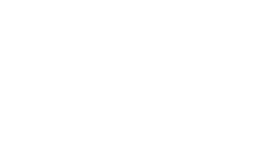 IChemE