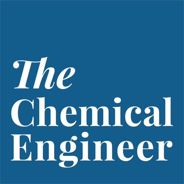 News And Jobs From The Chemical Biochemical And Process