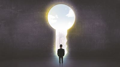 Unlocking Trade for Low Carbon Technologies