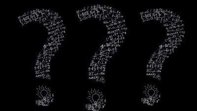 Models of Good Behaviour?