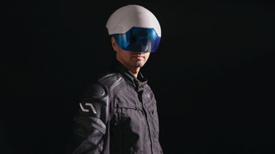 Visions of the Future