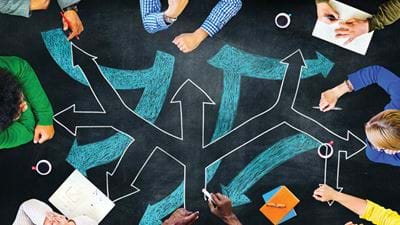 How to Mentor