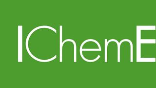 Finalists announced for IChemE Awards 2017