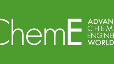 What makes a good awards entry?