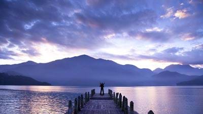 Visions of the Future