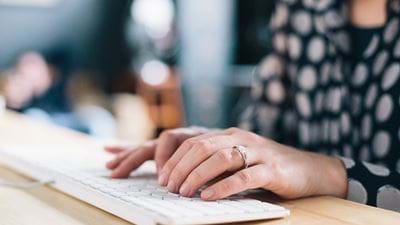 Open-access reaction optimisation
