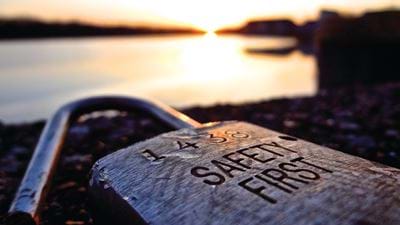 Taking (away) Responsibility?