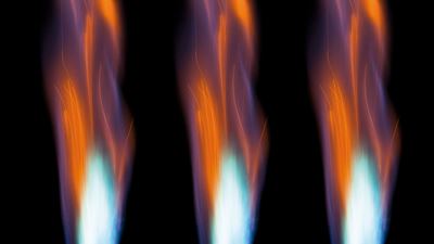 Johann Glauber – Alchemy to Modern Chemistry