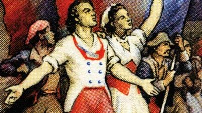 Nicolas Leblanc – Revolutionary discoveries