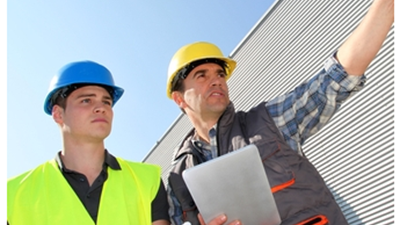 Student placements key to employment