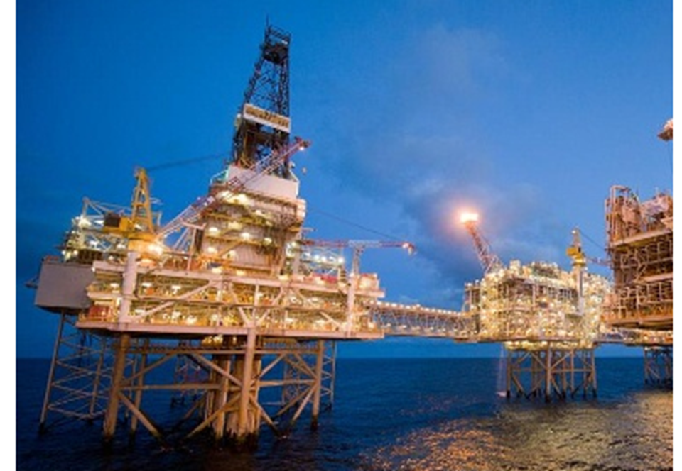 Chrysaor buys ConocoPhillips UK oil assets News The Chemical Engineer