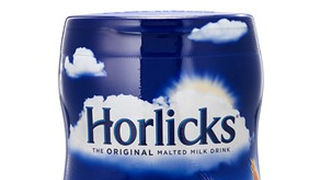 GSK to sell Horlicks, shut Slough site 