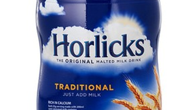 GSK to sell Horlicks, shut Slough site