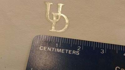 Giving green polymers the blue light