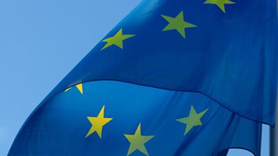 EU lawmakers adopt position on Net-Zero Industry Act
