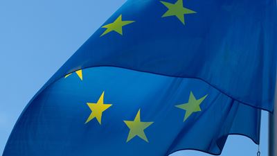 EU lawmakers adopt position on Net-Zero Industry Act