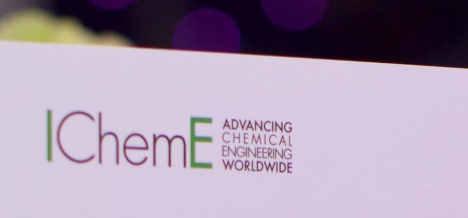 BEM Approval of IChemE Training Courses in Malaysia