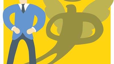 How to Think About Ethics