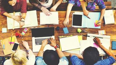IChemE calls on UK Government to support engineering green skills
