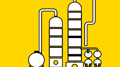 How to Troubleshoot Tower Floods