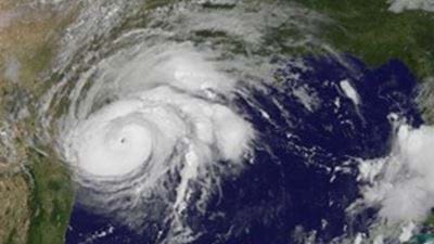 US CSB safety warning after Hurricane Harvey