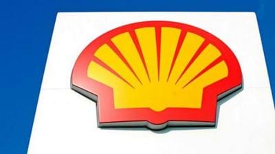 Shell launches ‘blue’ hydrogen technology