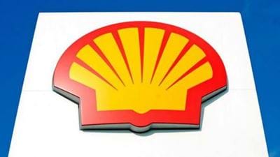 New council to upskill Shell employees in Singapore