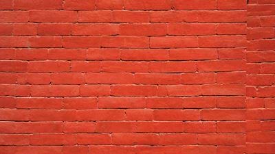 Storing energy brick by brick