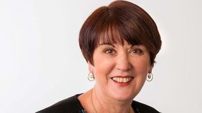 Hackitt to lead major UK fire safety review