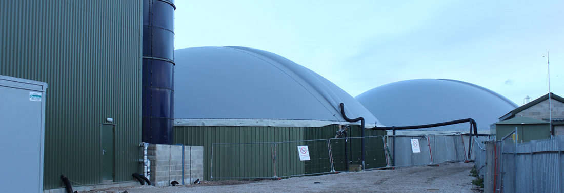 Two injured in Nottingham gas explosion