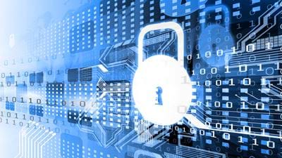 Cyber Security in the Asian Process Industry