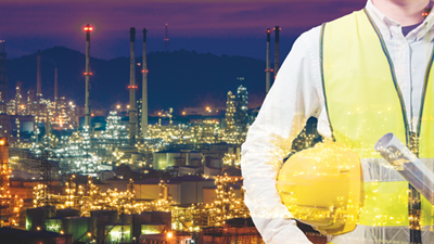 Who is Running Your Plant at 3 AM?