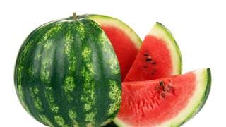 The ‘Watermelon’ Effect: Does a green dashboard mean a healthy facility?  