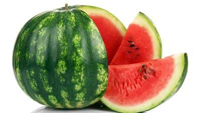 The ‘Watermelon’ Effect: Does a green dashboard mean a healthy facility?