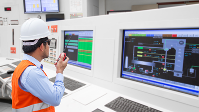 Tune Your PID Loops!