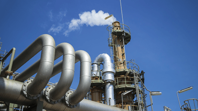 How to Limit Amine Systems Failures