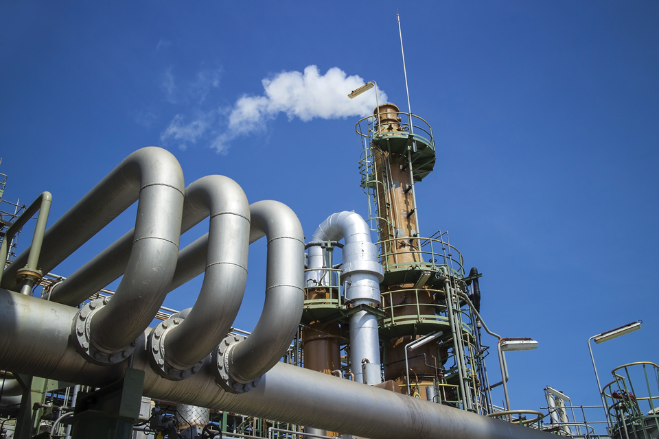 shutterstock_140979079.png?