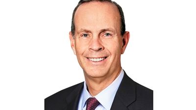 Chemical engineer Wirth to be CEO of Chevron