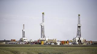 Fracking banned in Scotland “indefinitely”