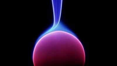 Plasma synthesis turns CO2 and CH4 into fuels and chemicals